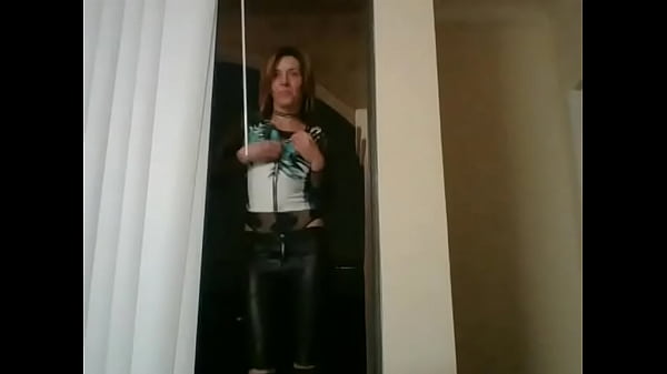 21953804 53198-48229311017.683361