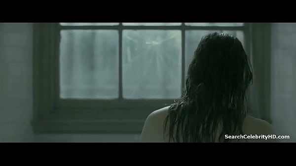 Rebecca Hall in The Awakening 2011