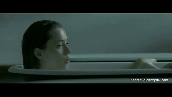 Rebecca Hall in The Awakening 2011