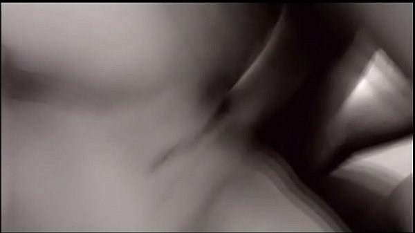 Anal slaves (Full Movies)
