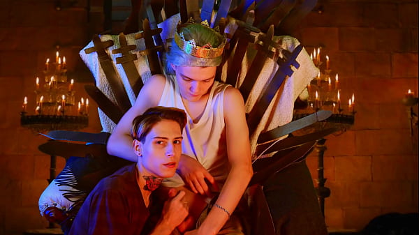 Download Video - Game of Thrones&period; Targaryen