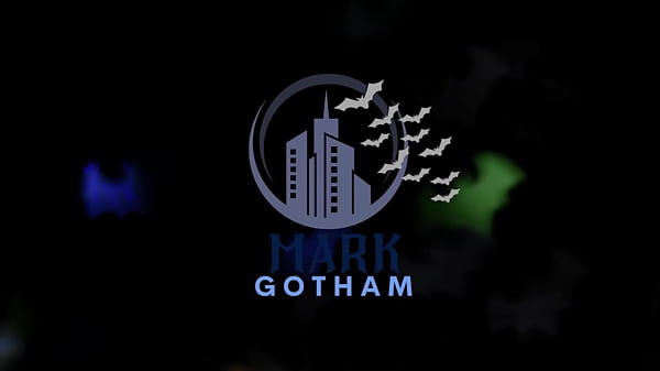 Lily got spanked, fucked and Pee'd on.