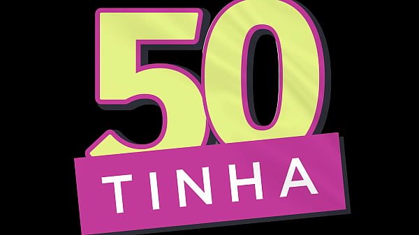 50tinha - Lorena Vasconcellos morena gostosa fode de quatro por 50 reais