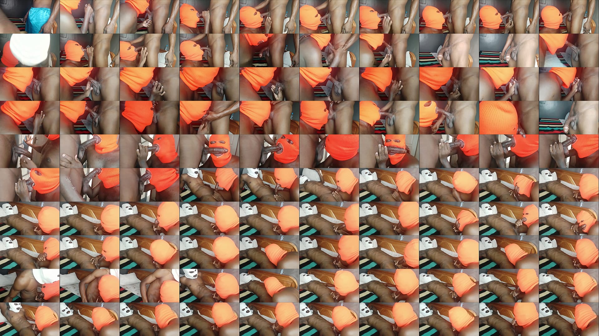 Sloppy blowjob - Sweetpebx - 2025 预览图