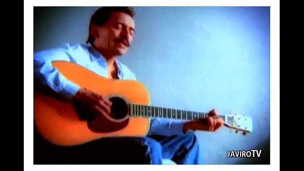 Sigo jaloneandome el pichón