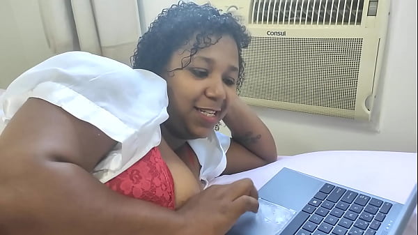 Download Video - Fudendo minha esposa nana diaba com o GP mascarado casado de marquinha &period; Leitamos ela gostoso