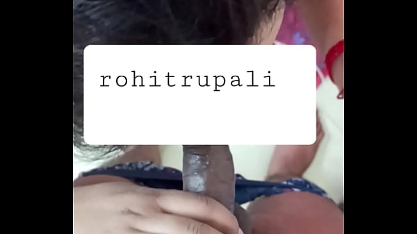 rohitrupali