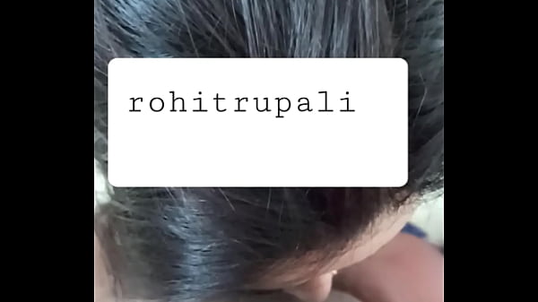 rohitrupali