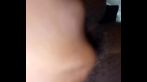 thumb watch me