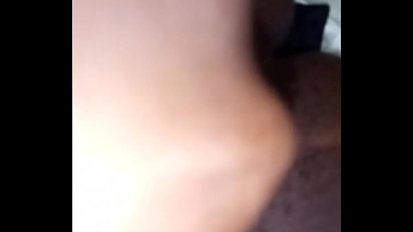 thumb watch me