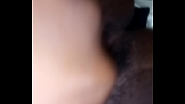thumb watch me