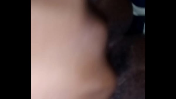 thumb watch me