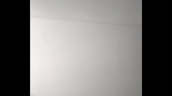 thumb authentication video