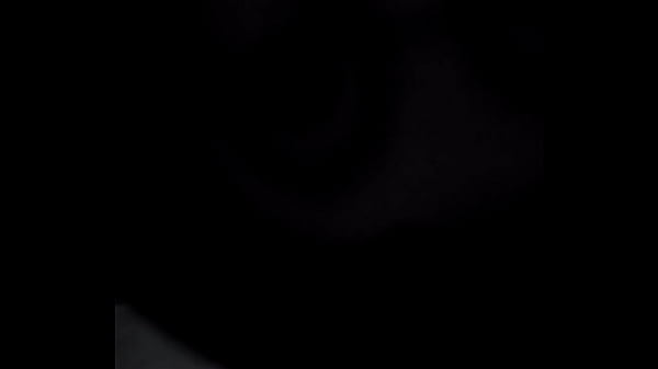 thumb authentication video