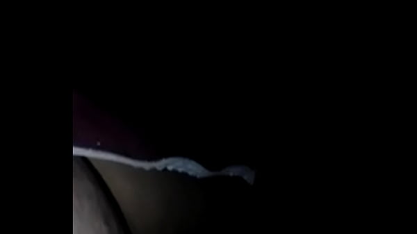 big tits and pussy (XQ)