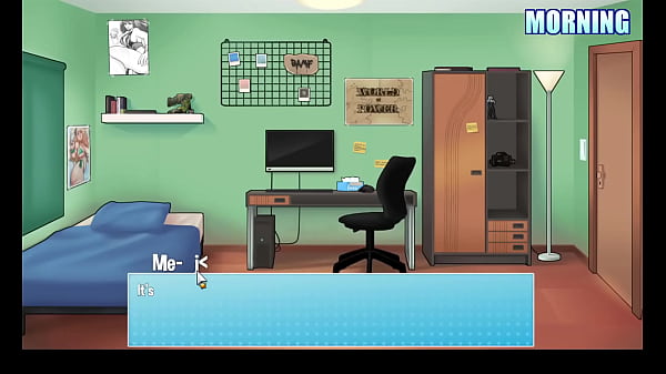 Chores at Home Gameplay 1# DetectiveDanzo