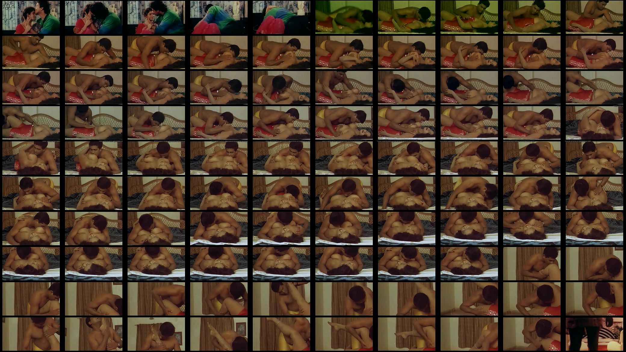 MM 054 预览图