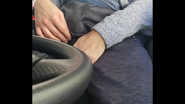Download Video - Peeing on the seat