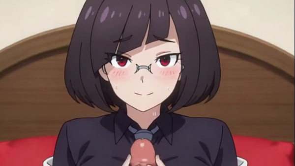 Konosuba Village Nurse Hen (AI)