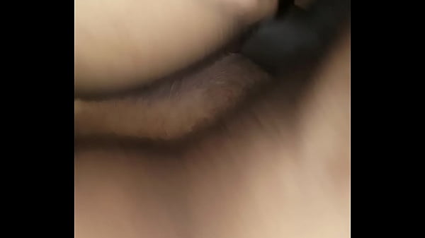 Download Video - Thot coworker wanted to fuck after work on my 1st day