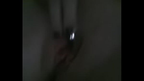 Brandy S's wet pussy and vibrator