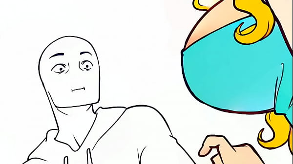 And you are?