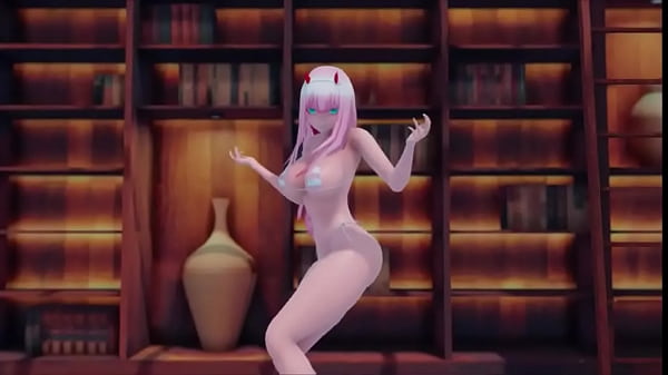 thumb zero two snapping