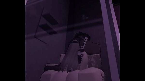 Puta consigue lo qué quería