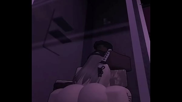 Puta consigue lo qu&eacute; quer&iacute;a