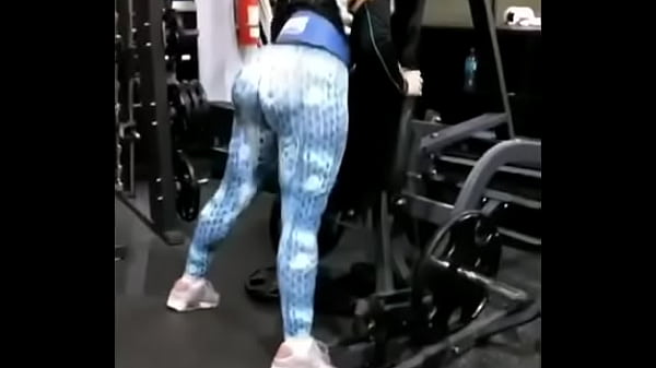 Vanessa Bohorquez hot pack nuding. https://adbull.org/Gg