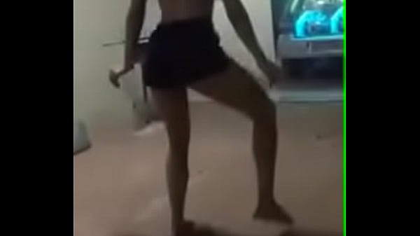 thumb 60 per second
