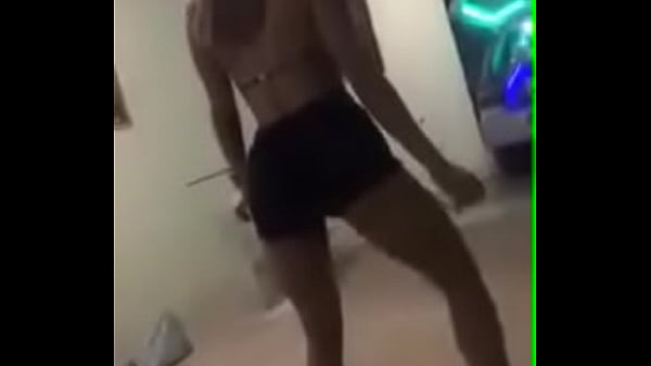 thumb 60 per second