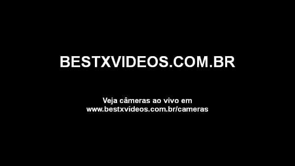 Video 2015-05-26 105325