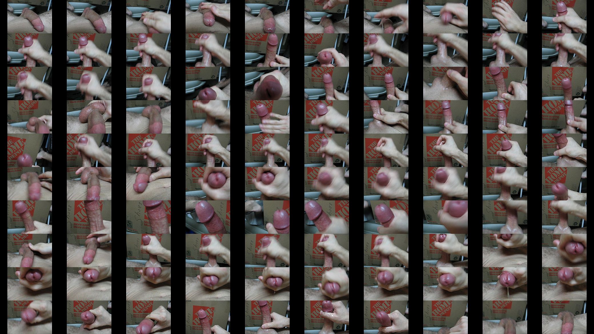 MVI 0283.AVI 预览图