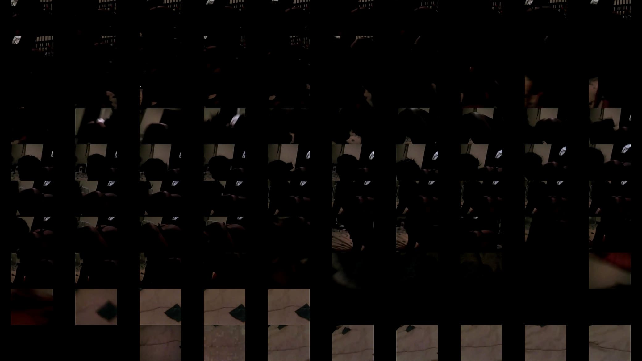 video-1452471722.mp4 预览图
