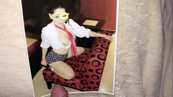 Download Video - Para Milf Zorrita