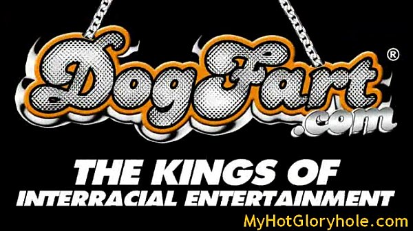 Gloryhole Initiations - Super blowjob interracial cock sucking 29