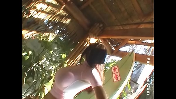 thumb jana d 37