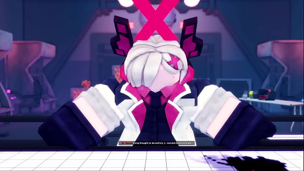 TDX Winter event trailer