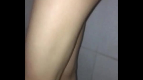 thumb crystal flow