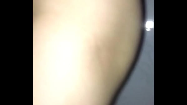 thumb crystal flow