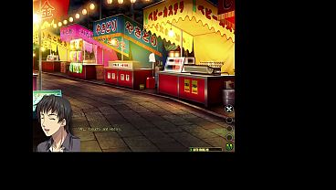 Tsumamigui 3 game - route miyuri part 4