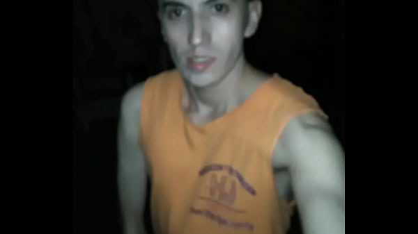 Download Video - Jalandomela en el patio