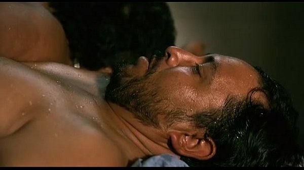 Battle in Heaven (2005)