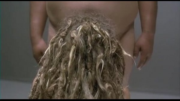 Battle in Heaven (2005)