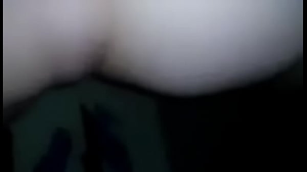 12646360 1645215365739029 1976494768 n