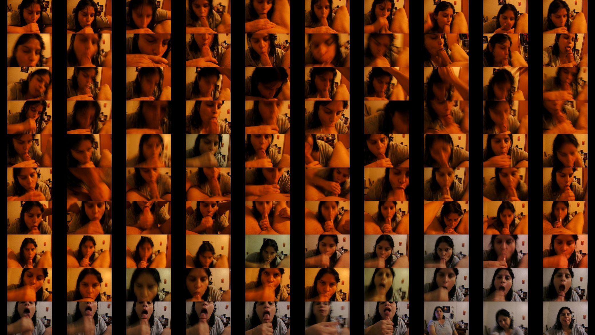 SANY0154.AVI 预览图