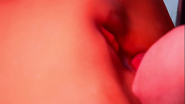 Download Video - The inside of the ass feels very comfortable wrapped