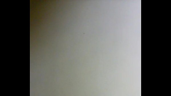 Download Video - VID 20141020 014219 334