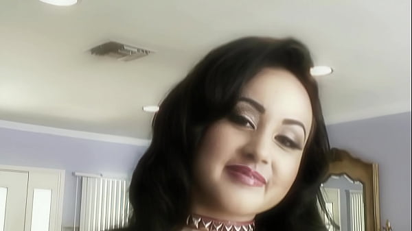 As shocking as it may sound, she says she used to date a basketball player whose cock was...